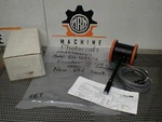Photocraft 0623900097 Model RH-12AJ/12 Encoder 12VDC W/ Cord Connector New. Fixed Price $139.99.