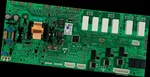 Bosch 11032521 Control Module Progr Range Oven Main Board Oem New. Fixed Price $290.00.