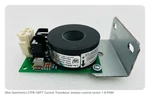 Ohio Semitronics CTFB-100TT Current Transducer 0-100A. Fixed Price $55.00.