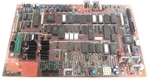 Videojet 356400-35 Mother Board 356300-F1 Control Assembly. Fixed Price $1800.00.