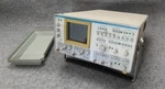 Gould 35MHZ/100MS/S Digital Storage Oscilloscope 4050. Fixed Price $1161.44.