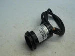 Panasonic GP-MF212 GPMF212 Industrial Camera 30 Days Warranty Expedited Shipping. Fixed Price $119.00.