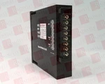 System Technology Inc 48V-1RVA-K / 48V1RVAK (used). Fixed Price $104.71.