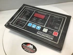 Advantage Electronics Display Panel Board 493085 100593 Used #100388. Fixed Price $199.10.