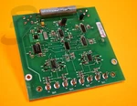 Hid 6020ANN00 Multiprox Proximity Reader. Fixed Price $174.95.