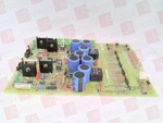General Electric DS200EXDEG1A / (new In Box). Fixed Price $4432.32.