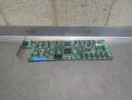 Cognex Videomixer 200-0035-1 Circuit Control Board 60 Day Warranty. Fixed Price $229.99.