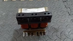 Tci Trans Coil KDRAA2H2 / 3PH. Fixed Price $29.99.