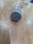 Sew Eurodrive UR15 8267596. Fixed Price $224.99.