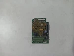 Fuji Inverter SA536804-05 Board. Fixed Price $348.99.
