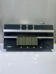 Siemens 6ZB2310-0AP00 Accessory Conveyor Belt Model (for Parts). Fixed Price $750.00.