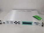 Comtech CDM-570L Satellite Modem. Fixed Price $1550.00.