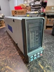 Foxboro 760CNA-AT-2 Single Station Micro Control 120 Vac Sale $99. Fixed Price $99.00.