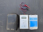 Johnson Controls Y199AAA-2. Fixed Price $50.00.