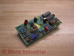 Safeline 3800-012 Circuit Board 3800012. Fixed Price $335.77.