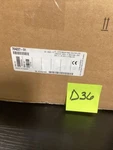 National Instruments IC-3173 158561A-01L Industrial Controller Brand New. Fixed Price $5500.00.