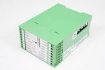 Centrotherm 182094, Racon-c, Controller (racon-c), 0020. Fixed Price $47.88.