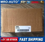 1PC Abb RLM01 3BDZ000398R1 Brand New Module Fast Delivery Us Free Tax. Fixed Price $1000.24.