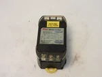 Wyes Woonyoung WYFS06TD Clean Power Noise Filter 250VAC 6A 50/60HZ. Fixed Price $18.00.