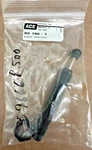 Ace Controls Inc. Industrial Shock Absorber Sc 190-1. Fixed Price $95.99.
