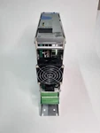 Seidel Kollmorgen 60WKS-M240/26 Servo Control Amplifier. Fixed Price $2150.00.