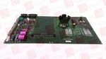 Tencor 113239 / (used). Fixed Price $2194.00.