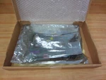 Ge/fanuc IC600BF948K I/o Ccm Module W/memory Pcb 44A717588-G01. Fixed Price $2182.77.