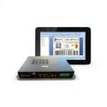 Industrial Panel Touchscreen Controller Pc 10 Inch Computer. Fixed Price $590.00.