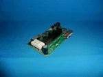 Omron VT-WP16 3302107-5C Circuit Board. Fixed Price $186.57.