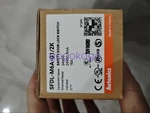 1PCS New Autonics SFDL-M6A-G1/2K Electric Door Lock Switch #mw. Fixed Price $314.00.