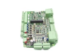 Merrick M22633-1 Rev. Nsnp. Fixed Price $4100.00.