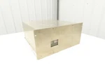 Huttinger Elektronik 1288256 Trumpf Laser Rf Driver Amplifier 2KW For TLF4000T. Fixed Price $1999.99.