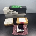 Emerson Unidrive SP1406 Untested 380-480P. Fixed Price $500.00.