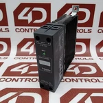 SSM1A430BD Schneider Zelio, Solid State Relay, 30A, Din, Used. Fixed Price $189.00.