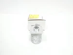 Dynapar AI2512122B92F Absolute Encoder 10-30V-DC. Fixed Price $1095.50.