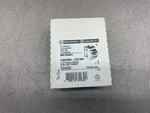 New In Box Telemecanique Contactor LC1D12Q67. Fixed Price $54.90.