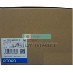 Brand New Omron Automation Plc CP1E-N60S1DT-D Industrial Electrical Equipment. Fixed Price $390.26.