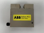 Abb Dalton M11 2TLA020038R3100 Electromechanical Lock With Ball Latch. Fixed Price $108.31.