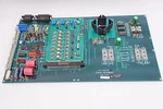 Kla Tencor Surfscan 7200 Board Assy 113239 B,& Kensington Laboratories. Fixed Price $2000.00.