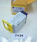 Allen-bradley Trip Unit 190-P010. Fixed Price $193.77.