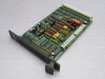 Tesco 061796-2 Circuit Board T250601. Fixed Price $220.00.