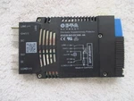 Eta Electronic Supplementary Protector ESS20-003-DC24V-4A. Fixed Price $49.99.