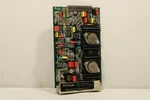 Bosch 0811405008 Proportional Valve Control Board. Fixed Price $569.00.