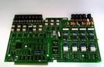 Alcatel Lucent 847143021 Pc Board Plc CKC3 SER1. Fixed Price $139.98.