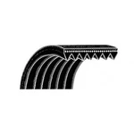 490K10 Replacement K-poly V-belt Rib X. Fixed Price $18.99.