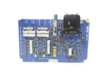 Cutler Hammer 58-4305 Unmp. Fixed Price $519.00.