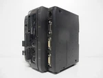 Keyence CV-5002 Digital Image Sensor Controller With CA-DC20E CV5002 CADC20E. Fixed Price $187.00.