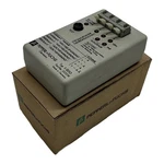 1-1350 00014 Pepperl+fuchs, Proximity Sensor Tester Battery ....... Fixed Price $136.99.