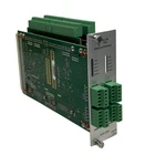 Delta Tau ACC-24E2 / 603397-108 Digital 4-AXIS Interface Module ACC24E2 Usnp. Fixed Price $440.00.