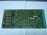 General Electric 947D343-G6 947D342-0 Pcb Circuit Board. Fixed Price $149.99.